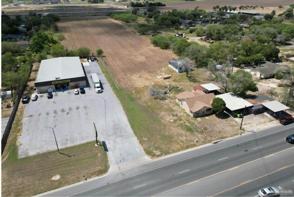 https://bt-photos.global.ssl.fastly.net/mcallen/orig_boomver_1_496594-2.jpg