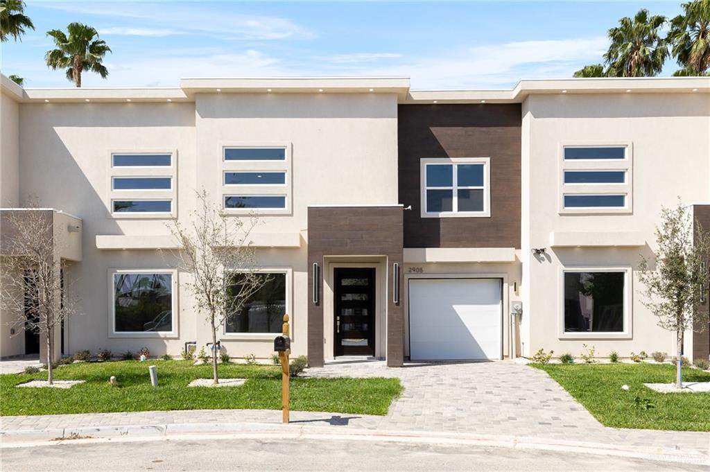 2905 51st - Photo 1