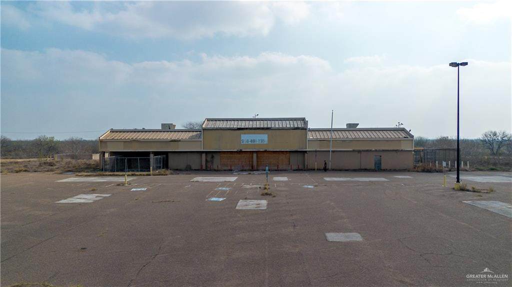 2535 Us Highway 281 - Photo 1