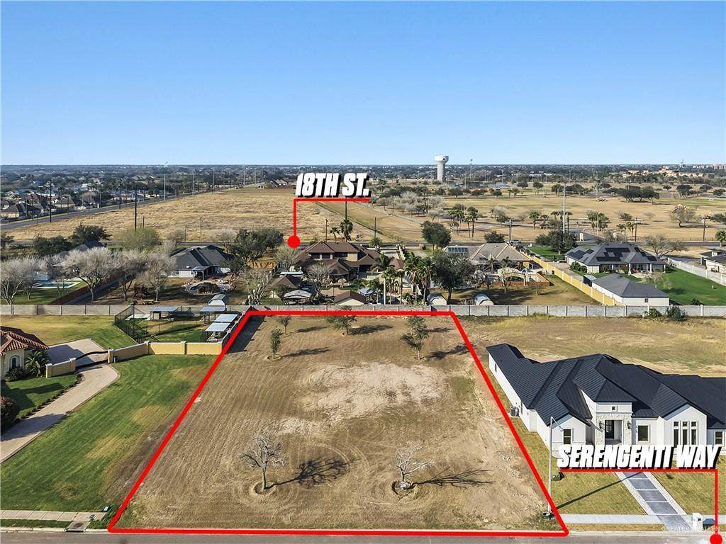 https://bt-photos.global.ssl.fastly.net/mcallen/orig_boomver_1_496652-2.jpg