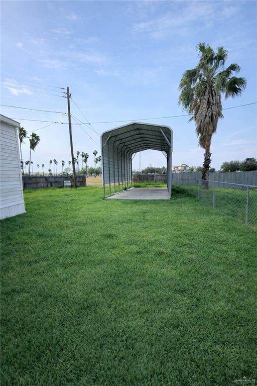 https://bt-photos.global.ssl.fastly.net/mcallen/orig_boomver_1_496762-2.jpg