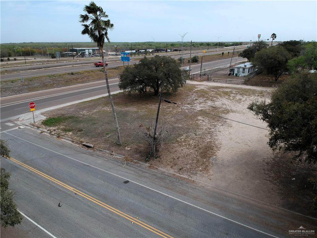 https://bt-photos.global.ssl.fastly.net/mcallen/orig_boomver_1_496781-2.jpg