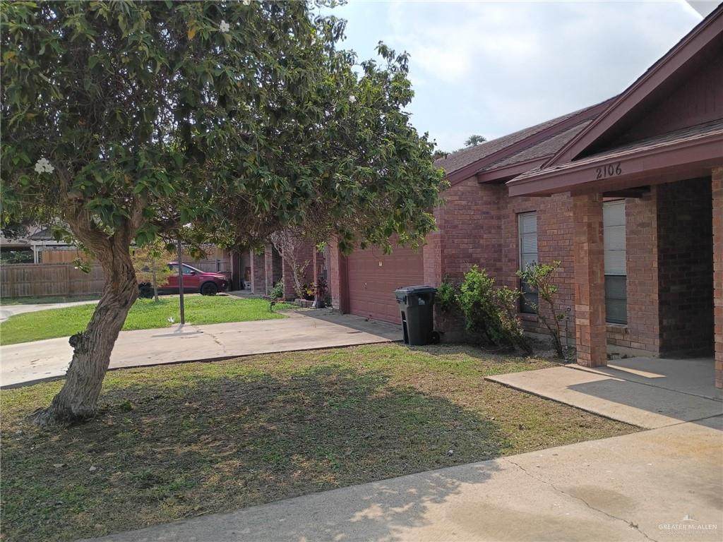 https://bt-photos.global.ssl.fastly.net/mcallen/orig_boomver_1_496784-2.jpg