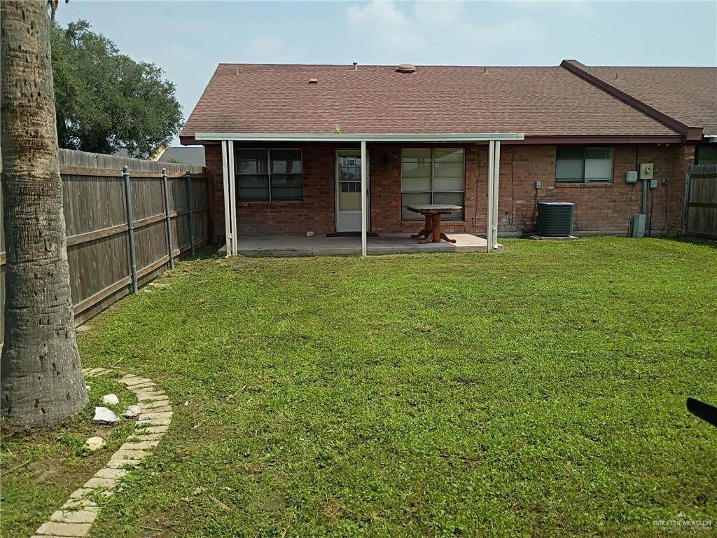 https://bt-photos.global.ssl.fastly.net/mcallen/orig_boomver_1_496784-2.jpg