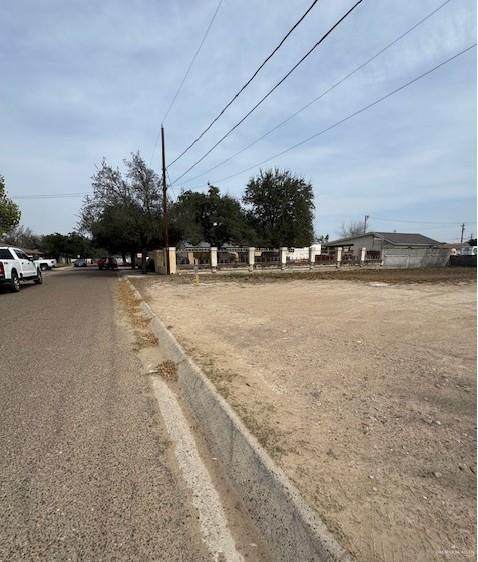 https://bt-photos.global.ssl.fastly.net/mcallen/orig_boomver_1_496809-2.jpg