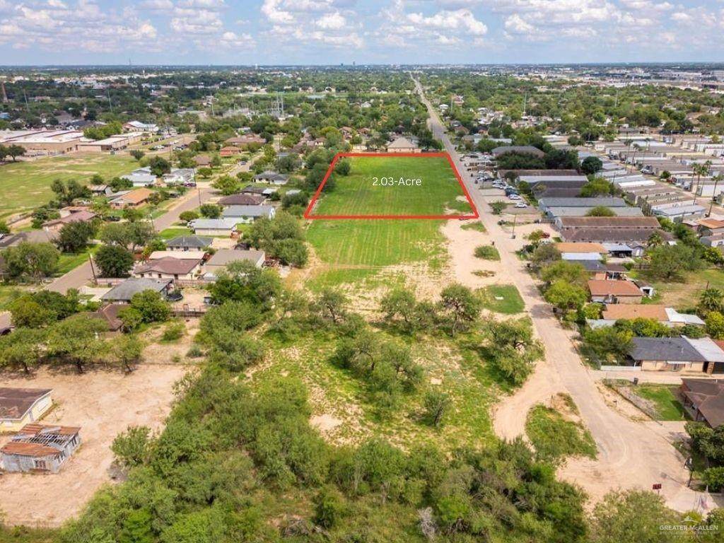https://bt-photos.global.ssl.fastly.net/mcallen/orig_boomver_1_496834-2.jpg
