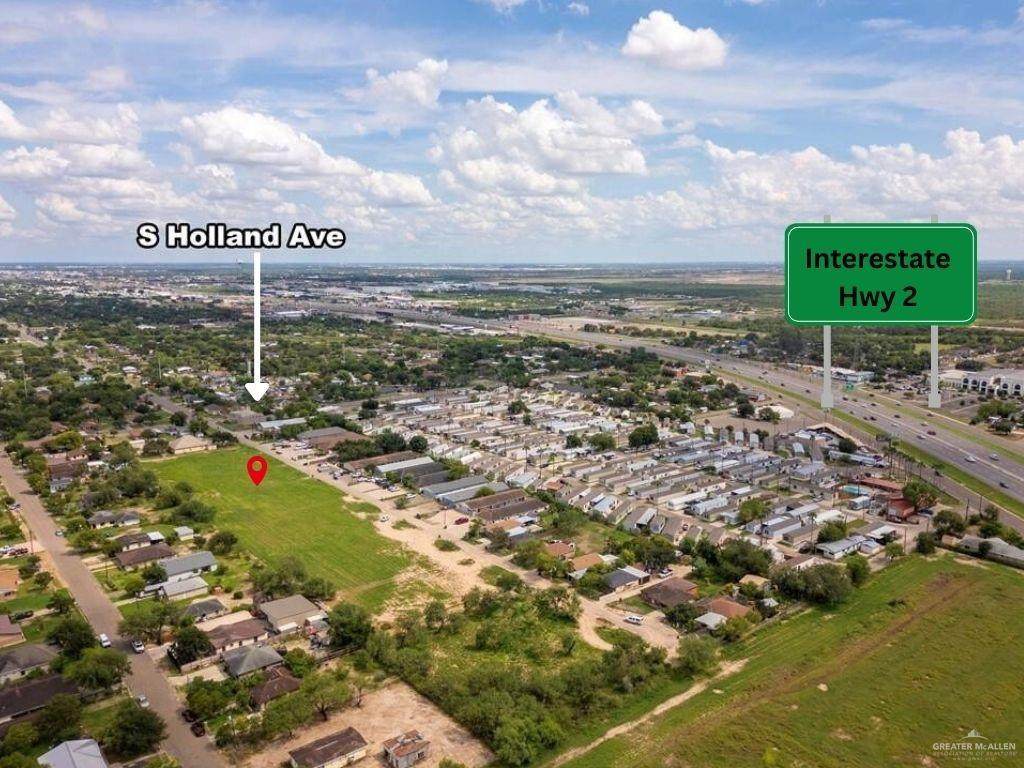 https://bt-photos.global.ssl.fastly.net/mcallen/orig_boomver_1_496834-2.jpg
