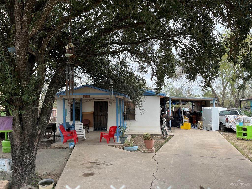 202 San Angelo - Photo 1