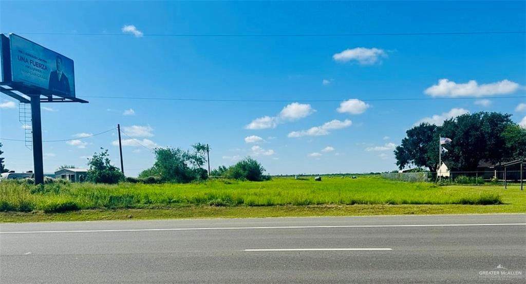 10764 State Highway 107 - Photo 1