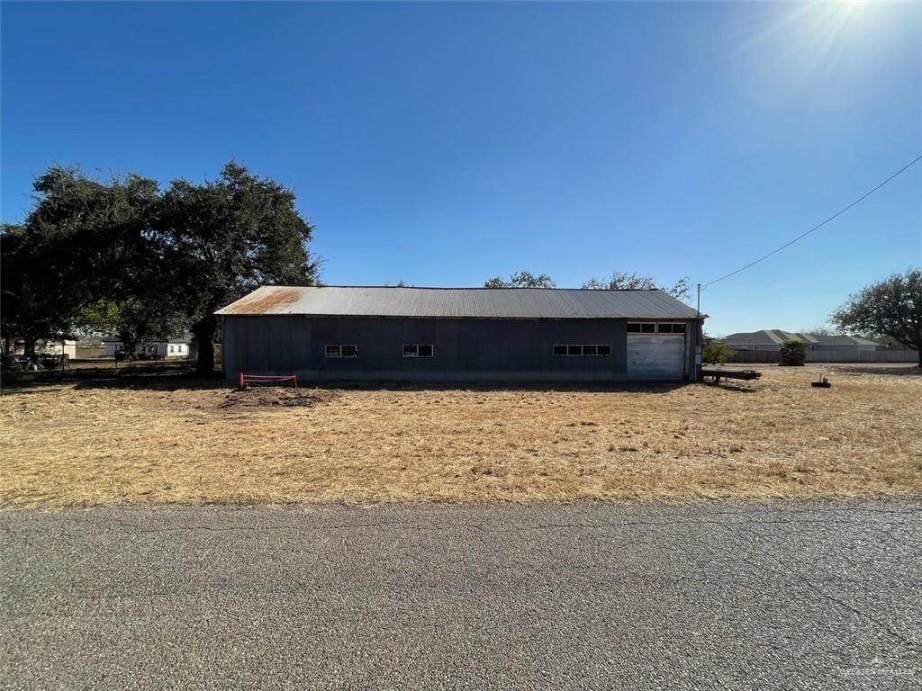 2628 Walker - Photo 1