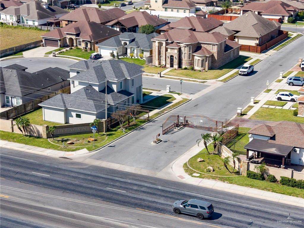 https://bt-photos.global.ssl.fastly.net/mcallen/orig_boomver_1_496910-2.jpg