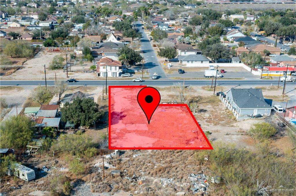https://bt-photos.global.ssl.fastly.net/mcallen/orig_boomver_1_496925-2.jpg
