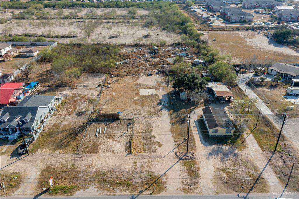 https://bt-photos.global.ssl.fastly.net/mcallen/orig_boomver_1_496925-2.jpg