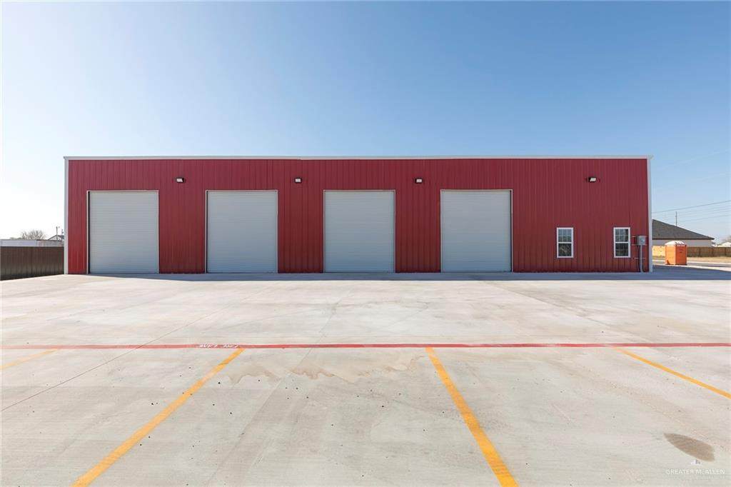 3526 Alberta - Photo 1