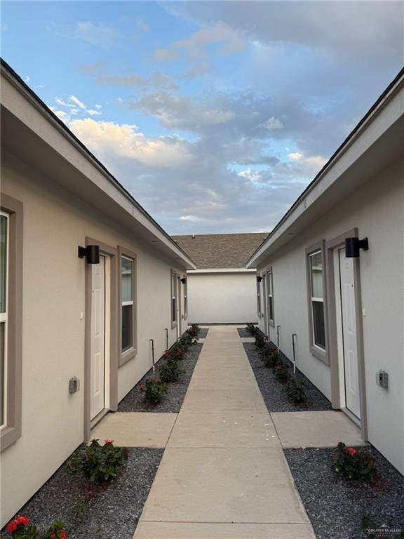 https://bt-photos.global.ssl.fastly.net/mcallen/orig_boomver_1_496954-2.jpg