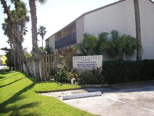 208 Kingfish - Photo 1