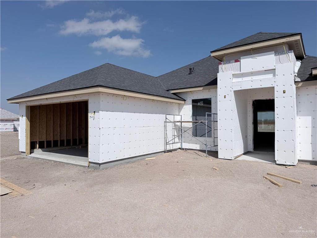 https://bt-photos.global.ssl.fastly.net/mcallen/orig_boomver_1_496994-2.jpg