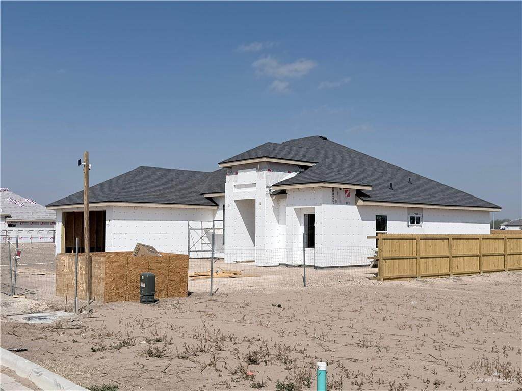 https://bt-photos.global.ssl.fastly.net/mcallen/orig_boomver_1_496994-2.jpg