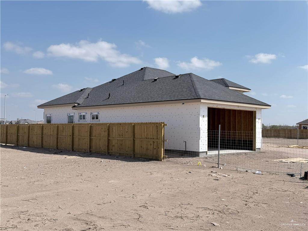 https://bt-photos.global.ssl.fastly.net/mcallen/orig_boomver_1_496994-2.jpg