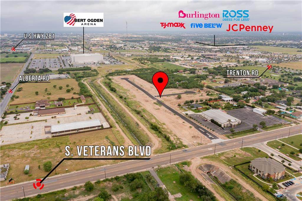 https://bt-photos.global.ssl.fastly.net/mcallen/orig_boomver_1_497040-2.jpg