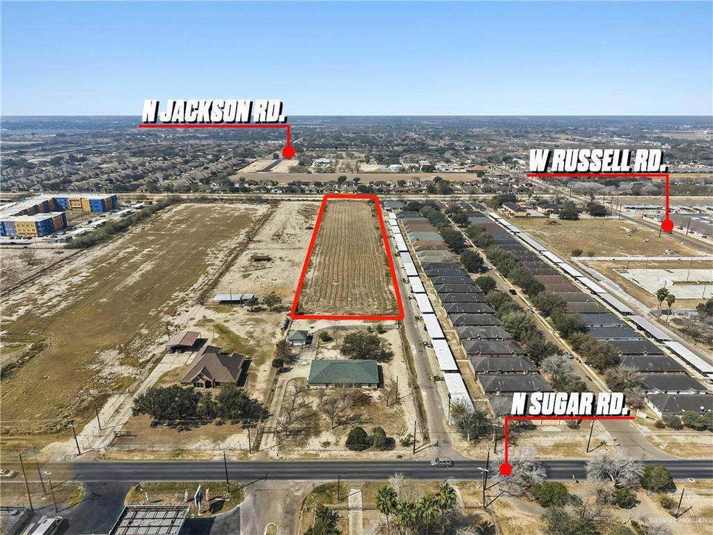 https://bt-photos.global.ssl.fastly.net/mcallen/orig_boomver_1_497046-2.jpg