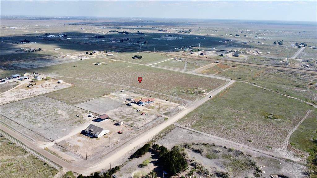 https://bt-photos.global.ssl.fastly.net/mcallen/orig_boomver_1_497085-2.jpg