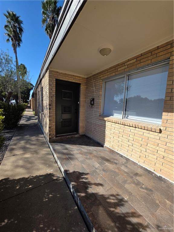 1600 Nolana - Photo 1