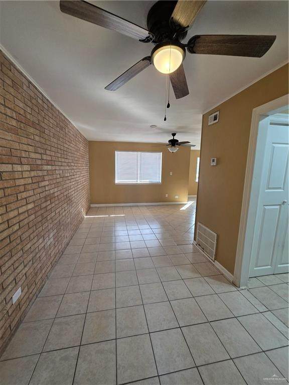 https://bt-photos.global.ssl.fastly.net/mcallen/orig_boomver_1_497089-2.jpg