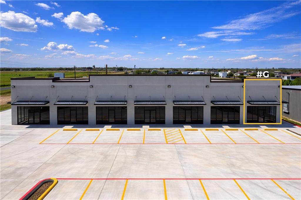 3419 Alamo - Photo 1