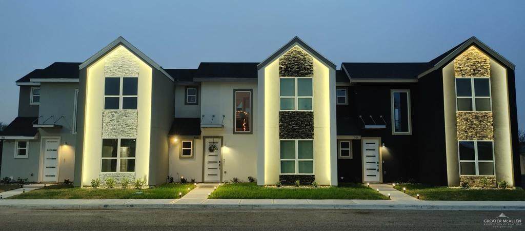 5403 Crown - Photo 1