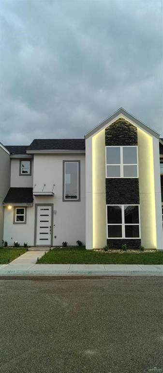 https://bt-photos.global.ssl.fastly.net/mcallen/orig_boomver_1_497152-2.jpg