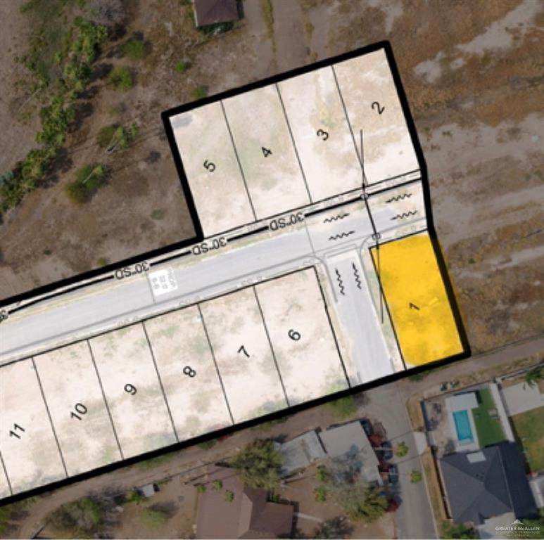 715 Rodeo - Photo 1