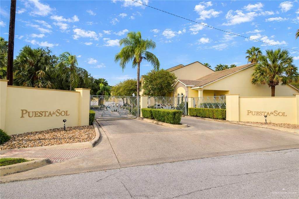 800 Sunset - Photo 1