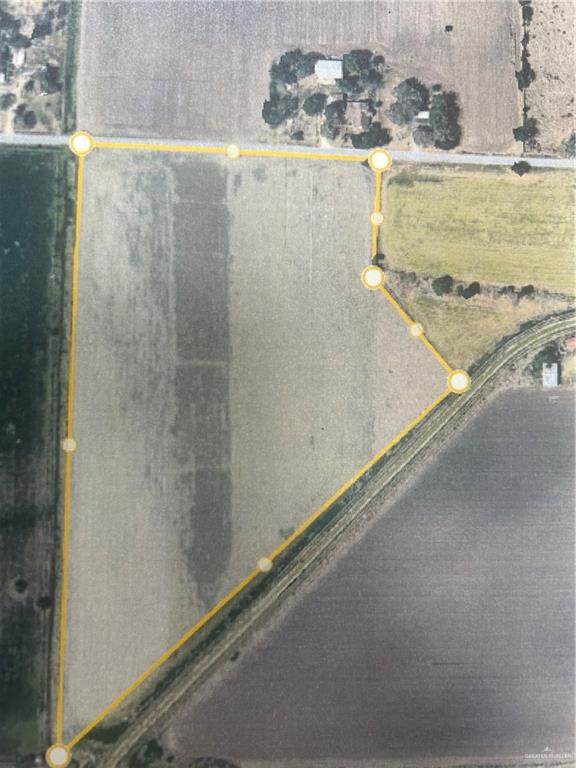 0000 Rio Rancho - Photo 1