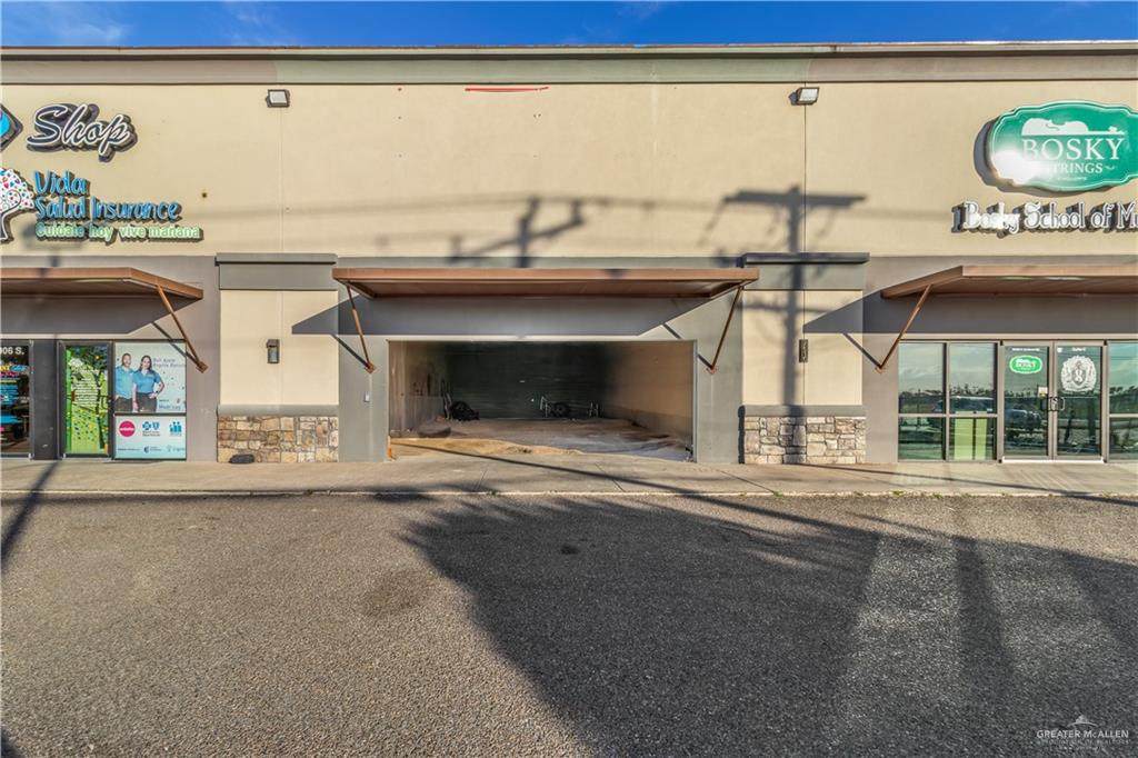3906 Jackson - Photo 1