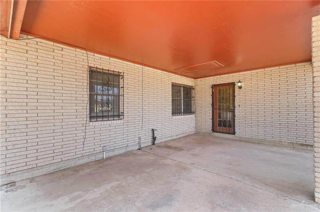 https://bt-photos.global.ssl.fastly.net/mcallen/orig_boomver_1_497345-2.jpg