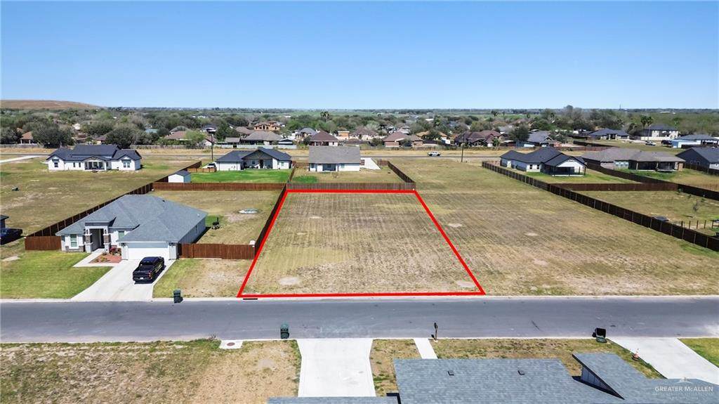 2700 Stone Oak - Photo 1