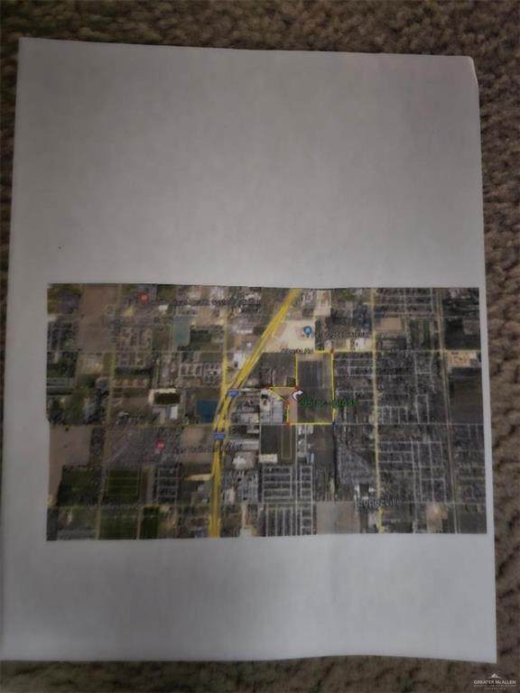 0000 Alberta - Photo 1