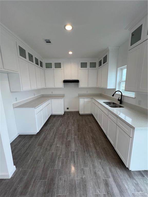https://bt-photos.global.ssl.fastly.net/mcallen/orig_boomver_1_497409-2.jpg