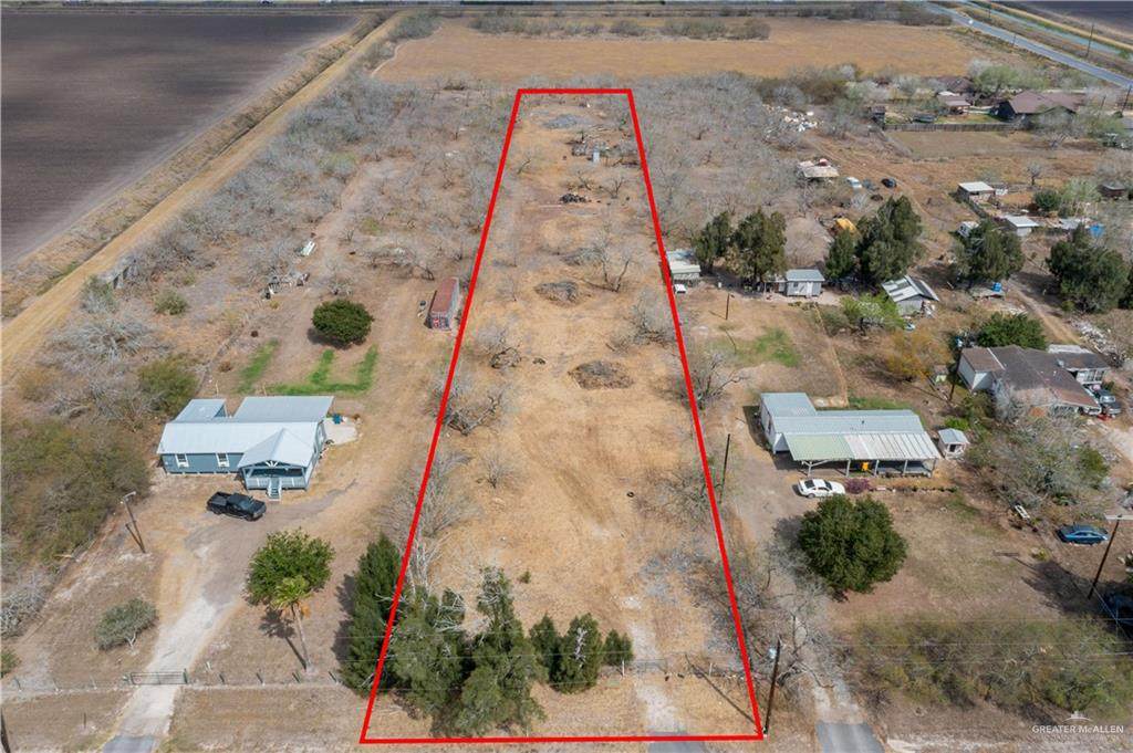 31359 Fm 510 - Photo 1