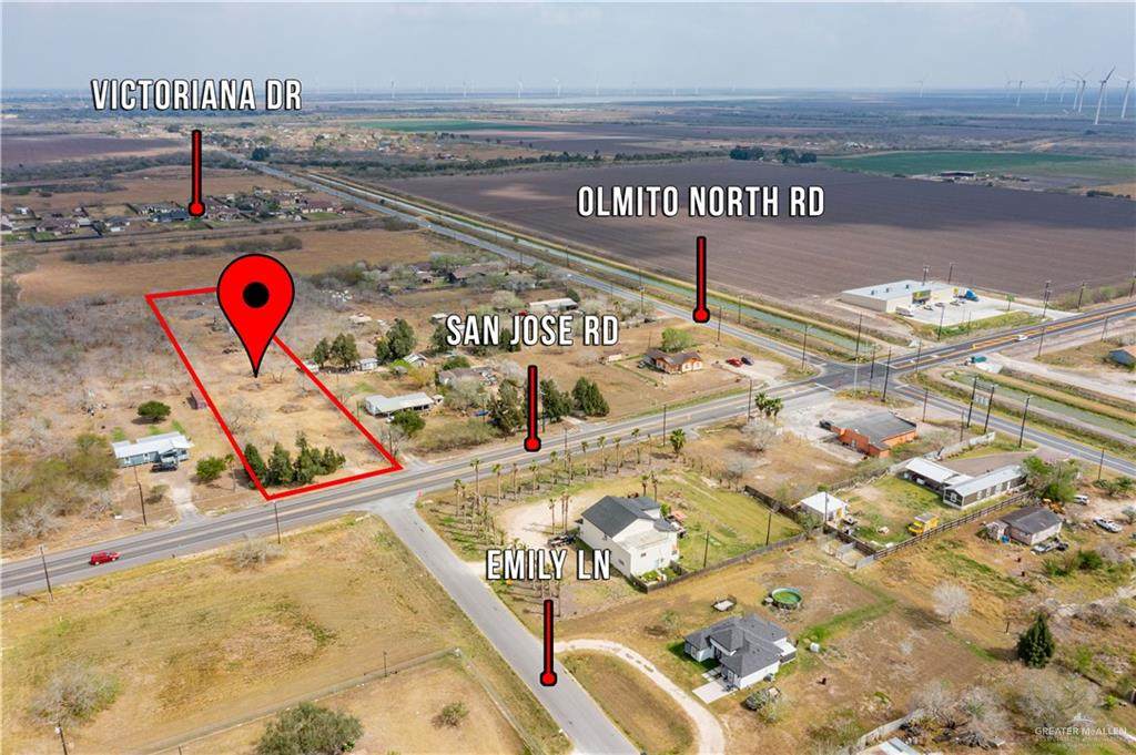 https://bt-photos.global.ssl.fastly.net/mcallen/orig_boomver_1_497461-2.jpg