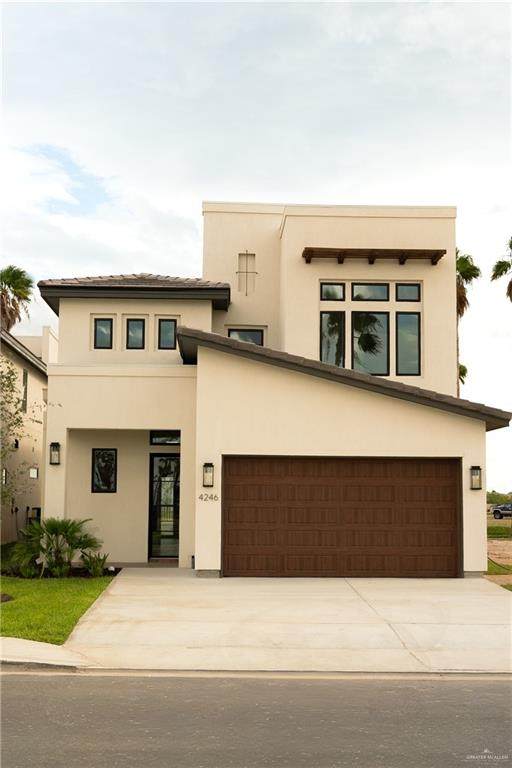 4246 Lily Pad - Photo 1