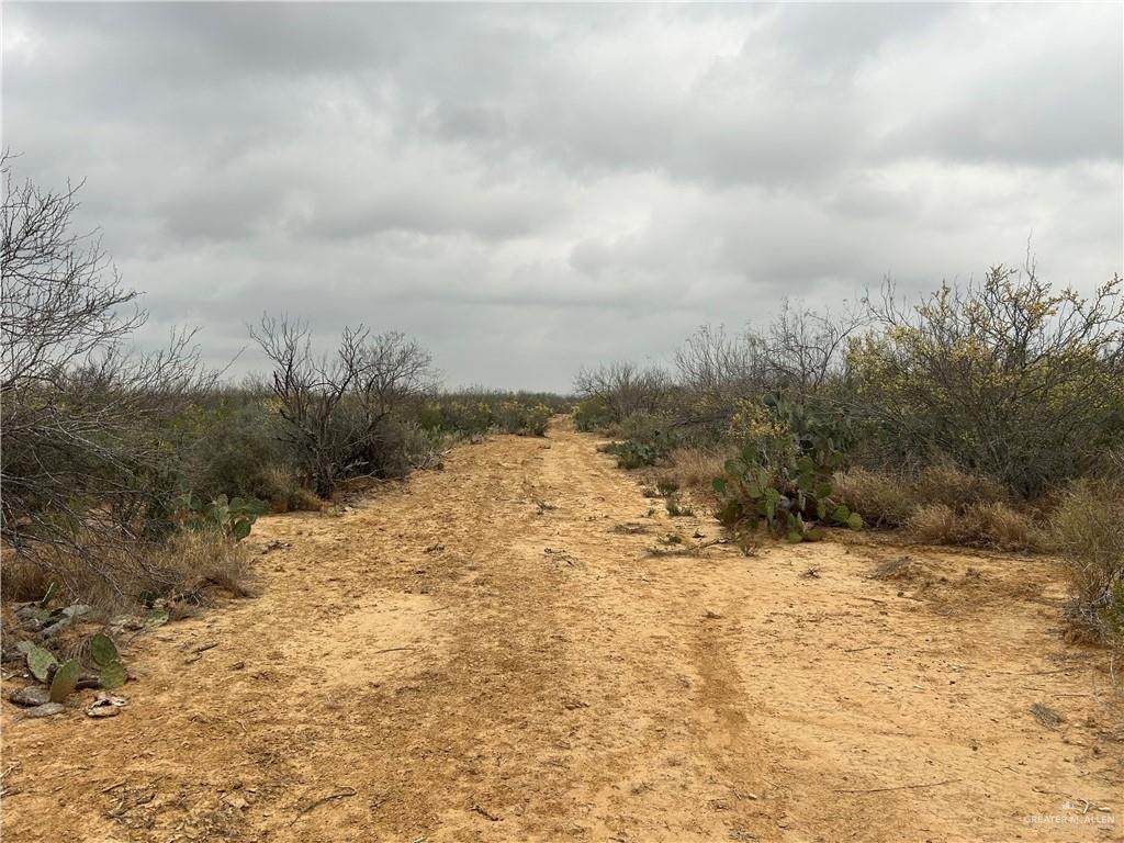 https://bt-photos.global.ssl.fastly.net/mcallen/orig_boomver_1_497499-2.jpg