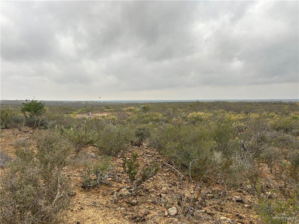 https://bt-photos.global.ssl.fastly.net/mcallen/orig_boomver_1_497499-2.jpg