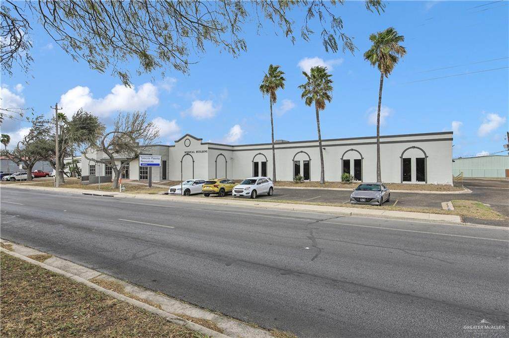 https://bt-photos.global.ssl.fastly.net/mcallen/orig_boomver_1_497515-2.jpg