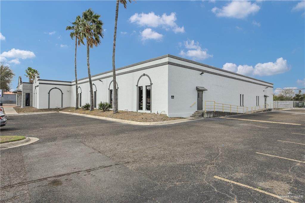 https://bt-photos.global.ssl.fastly.net/mcallen/orig_boomver_1_497515-2.jpg