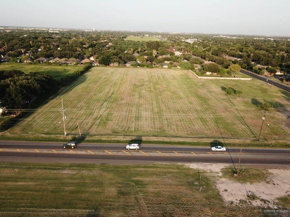 6400 Ware - Photo 1