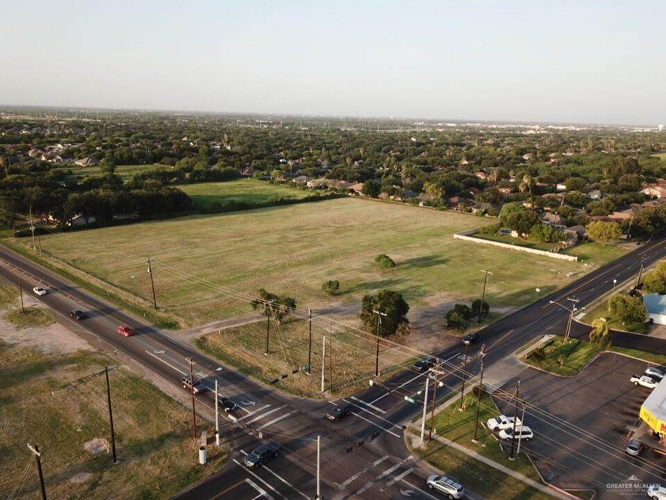 https://bt-photos.global.ssl.fastly.net/mcallen/orig_boomver_1_497528-2.jpg