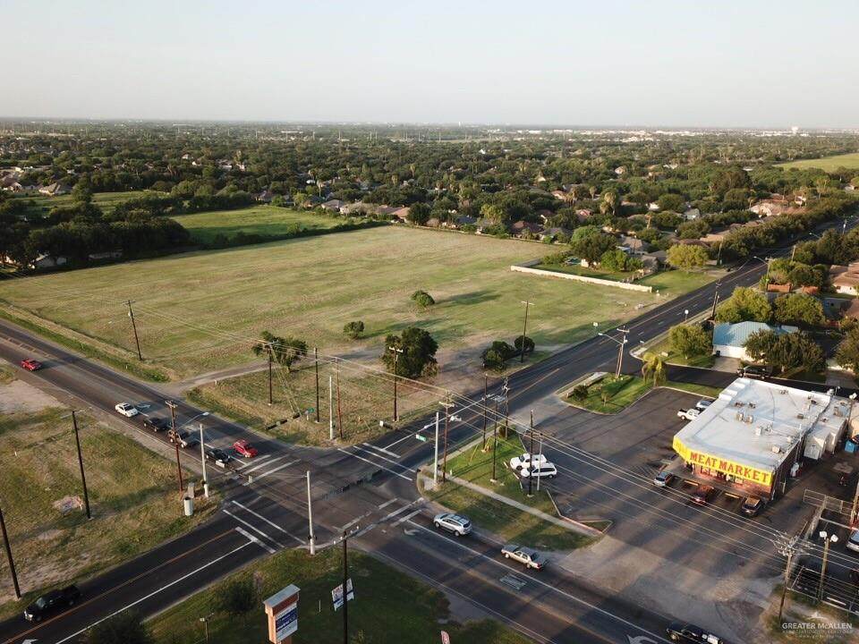 https://bt-photos.global.ssl.fastly.net/mcallen/orig_boomver_1_497528-2.jpg