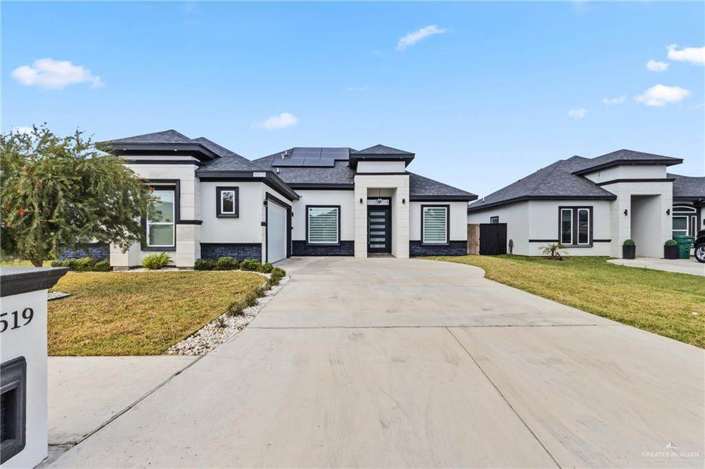 5519 Chula Vista - Photo 1
